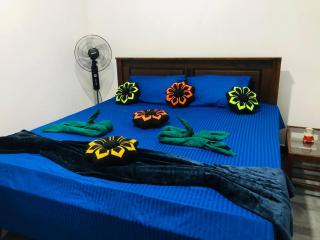 Ella Dilshan Homestay - Ella - 6
