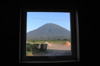 Yotei View Tiny House - Kutchan - 2