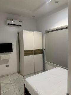 Euphoria apartments - 3