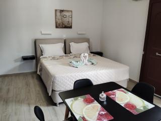 Maria Apartments - 2