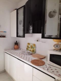 Casa ERMINIA - 0