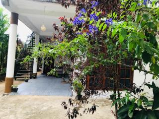 Ella Dilshan Homestay - 0