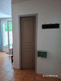 Gites Villa Robinson - Mazamet - 6