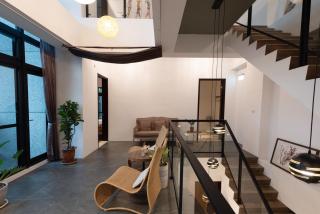Bondi Homestay - Dahan - 4