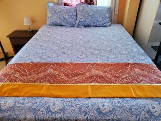 Bayview Luxury Retreat - 2