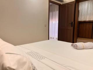 Charming Central Apartment - Marrakesh - 3