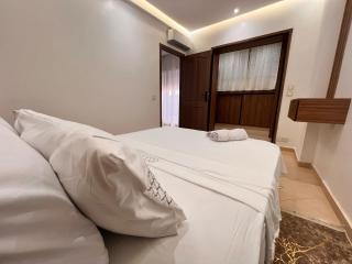 Charming Central Apartment - Marrakesh - 1