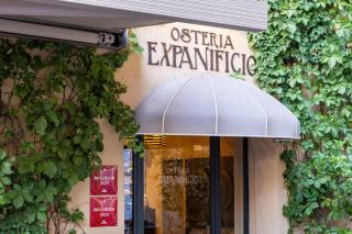 Locanda Expanificio - Agrigento - 7