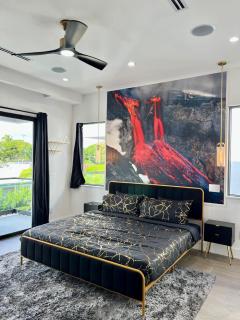 Elements Las Olas w Pool and Spa Near Beach - 8