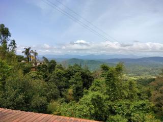 Mountain view stay - 7