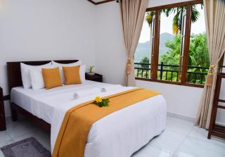 Archers View Home Stay - 0