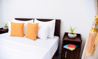 Archers View Home Stay - Bandarawela - 2