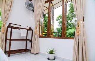 Archers View Home Stay - Bandarawela - 1