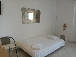 Niko's apartments 2 - Élaphonèse - 8