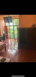 Spacious Beachfront House with Rooftop Deck in Macrohon, Philippines - - 6