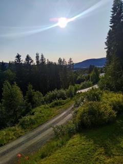 Koselig hus i Valdres - 5