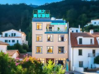 Fuxian Lakeside Youth Hostel - Chengjiang - 0