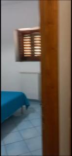 Casale Paradiso - 8