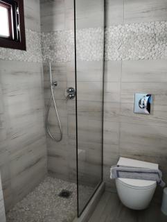 Maria Apartments - 6