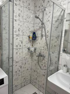 Niesla Apartments - Budva - 1