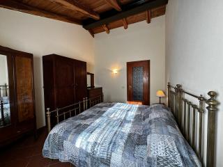 Dormo in mulino - 2
