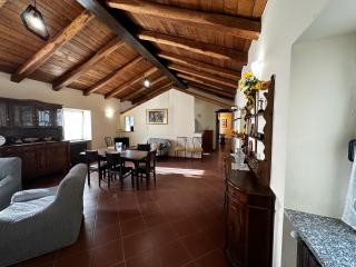 Dormo in mulino - 9