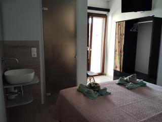 Maria Apartments - 7