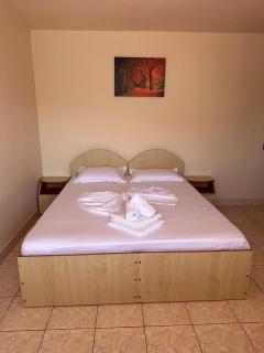 Vila Razvan Costinesti - Costinești - 2