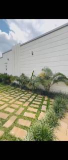 BIZI HOMES, Apartment - 9