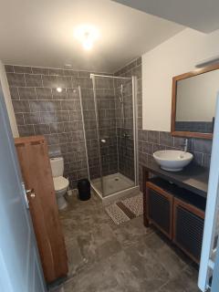 Maison 6 couchages - Lamotte-Beuvron - 5