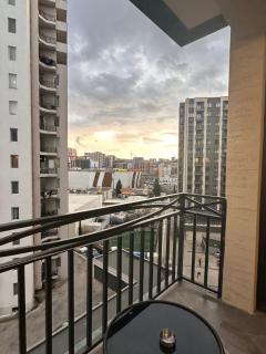 2 room apartment in Gldani - 5