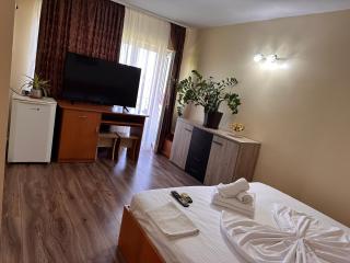 Vila Razvan Costinesti - Costinești - 5