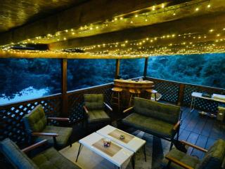 Holiday home Alen - 1