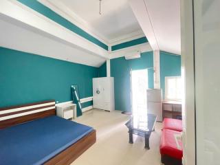 Dung Home - Hanoi - 0