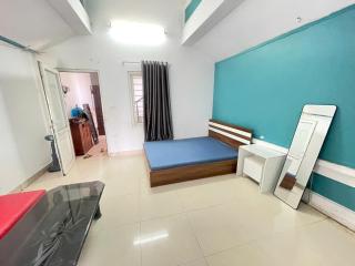 Dung Home - 3