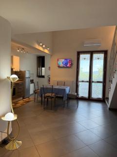 Casa Volterra Viktoria - 8