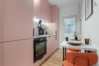 Bellona Studio - 9