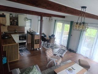 Holiday home Alen - 4