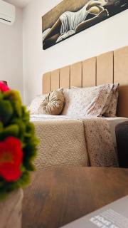 Black Flox AparTment - Drama - 9