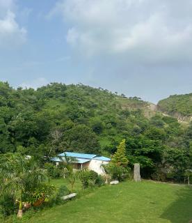 Varda valley farmstay - Thūr - 0