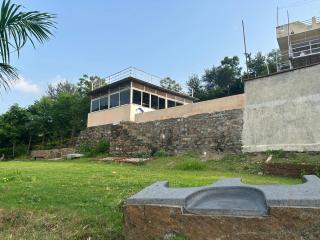 Varda valley farmstay - Thūr - 8