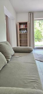 Ferienwohnung Rodder Maar - 9