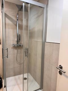 Main Moment Altstadt Apartment - 6