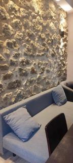 Petrino apartment - Kalamata - 9