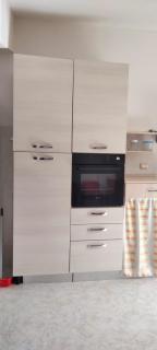 La Collina Del Mare - Cavaliere - 6