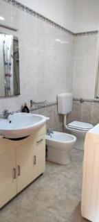 La Collina Del Mare - Cavaliere - 7