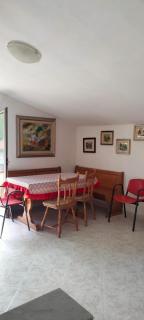 La Collina Del Mare - 3