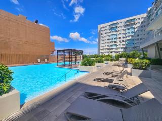 Vito Condotel - 6