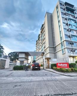 Vito Condotel - 5