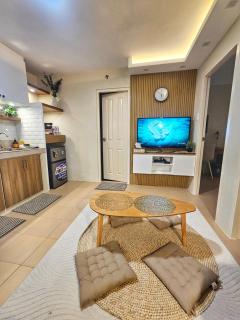 Vito Condotel - 2